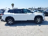 1GKENPRS8SJ****** Used 2025 GMC Acadia in California State