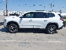 1GKENPRS8SJ****** Repairable 2025 GMC Acadia in California State
