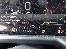 1GKENPRS8SJ****** Salvage 2025 GMC Acadia