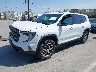1GKENPRS8SJ****** Used and Repairable 2025 GMC Acadia in Los Angeles South