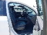 1GKENPRS8SJ****** Used and Repairable 2025 GMC Acadia in California State