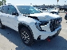 1GKENPRS8SJ****** Salvage and Repairable 2025 GMC Acadia in California State
