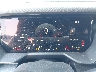 1GKENPRS8SJ****** Salvage 2025 GMC Acadia in Los Angeles South