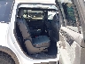 1GKENPRS8SJ****** Wrecked 2025 GMC Acadia in Los Angeles South