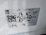 1GKENPRS8SJ****** Used 2025 GMC Acadia in Los Angeles South