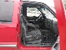 1GNDT13W61K****** Usados y Reparables 2001 Chevrolet Blazer en Estado de Montana