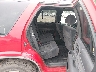 1GNDT13W61K****** Destrozados 2001 Chevrolet Blazer en Billings