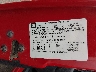 1GNDT13W61K****** Usados 2001 Chevrolet Blazer en Billings