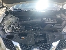 5N1AT2MT7GC****** Repairable 2016 Nissan Rogue in Atlanta North