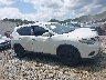 5N1AT2MT7GC****** Used 2016 Nissan Rogue in Georgia State