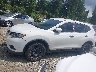 5N1AT2MT7GC****** Repairable 2016 Nissan Rogue in Georgia State