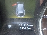 5N1AT2MT7GC****** Salvage 2016 Nissan Rogue