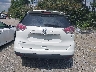 5N1AT2MT7GC****** Wrecked 2016 Nissan Rogue
