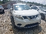 5N1AT2MT7GC****** Salvage and Wrecked 2016 Nissan Rogue in Atlanta North