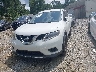 5N1AT2MT7GC****** Used and Repairable 2016 Nissan Rogue in Atlanta North