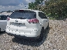 5N1AT2MT7GC****** Salvage and Wrecked 2016 Nissan Rogue in Georgia State
