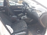 5N1AT2MT7GC****** Used and Repairable 2016 Nissan Rogue in Georgia State