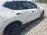 5N1AT2MT7GC****** Salvage and Repairable 2016 Nissan Rogue in Georgia State