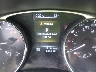 5N1AT2MT7GC****** Salvage 2016 Nissan Rogue in Atlanta North