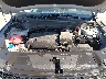 5XYRL4JC9SG****** Repairable 2025 Kia Sorento in Los Angeles