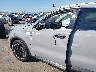 5XYRL4JC9SG****** Used 2025 Kia Sorento in California State