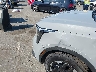 5XYRL4JC9SG****** Repairable 2025 Kia Sorento in California State
