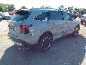 5XYRL4JC9SG****** Salvage and Wrecked 2025 Kia Sorento in California State