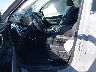 5XYRL4JC9SG****** Used and Repairable 2025 Kia Sorento in California State