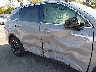 5XYRL4JC9SG****** Salvage and Repairable 2025 Kia Sorento in California State