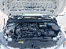 5YFB4MDE8SP****** Reparables 2025 Toyota Corolla en Miami North