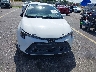5YFB4MDE8SP****** Destrozados 2025 Toyota Corolla en Estado de Florida