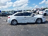 5YFB4MDE8SP****** Usados 2025 Toyota Corolla en Estado de Florida