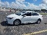 5YFB4MDE8SP****** Reparables 2025 Toyota Corolla en Estado de Florida