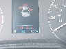 5YFB4MDE8SP****** Salvamento 2025 Toyota Corolla