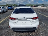 5YFB4MDE8SP****** Destrozados 2025 Toyota Corolla