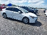 5YFB4MDE8SP****** Salvamento y Destrozados 2025 Toyota Corolla en Miami North