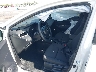 5YFB4MDE8SP****** Usados y Reparables 2025 Toyota Corolla en Estado de Florida