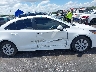 5YFB4MDE8SP****** Salvamento y Reparables 2025 Toyota Corolla en Estado de Florida