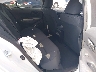 5YFB4MDE8SP****** Destrozados 2025 Toyota Corolla en Miami North