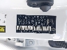 5YFB4MDE8SP****** Usados 2025 Toyota Corolla en Miami North