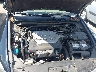 5KBCP3F81AB****** Repairable 2010 Honda Accord in Charlotte