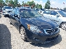 5KBCP3F81AB****** Salvage and Wrecked 2010 Honda Accord in Charlotte