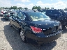 5KBCP3F81AB****** Salvage and Repairable 2010 Honda Accord in Charlotte