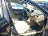 5KBCP3F81AB****** Used and Repairable 2010 Honda Accord in North Carolina State