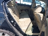 5KBCP3F81AB****** Wrecked 2010 Honda Accord in Charlotte