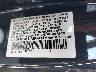 5KBCP3F81AB****** Used 2010 Honda Accord in Charlotte