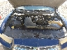 2C3CDXBG9DH****** Repairable 2013 Dodge Charger in Gulf Coast