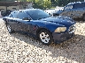 2C3CDXBG9DH****** Salvage and Wrecked 2013 Dodge Charger in Gulf Coast