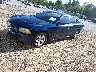2C3CDXBG9DH****** Used and Repairable 2013 Dodge Charger in Gulf Coast