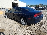 2C3CDXBG9DH****** Salvage and Repairable 2013 Dodge Charger in Gulf Coast